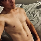 Onlyfans leaks young-and-hung 

 profile picture