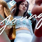 Onlyfans leaks young-goddess 

 profile picture