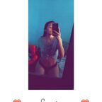 young.col (flaca) free OnlyFans Leaked Videos and Pictures 

 profile picture