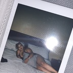Download young_baeee OnlyFans videos and photos for free 

 profile picture