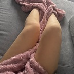 young_girl1203 OnlyFans Leak 

 profile picture