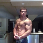 young_muscle_stud OnlyFans Leaked 

 profile picture