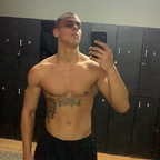 Free access to (@young_venko) Leaked OnlyFans 

 profile picture