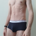 young_vibes OnlyFans Leaked Photos and Videos 

 profile picture