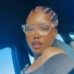 Download youngand20fine OnlyFans videos and photos for free 

 profile picture