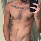 Download youngandhungtexan OnlyFans content for free 

 profile picture