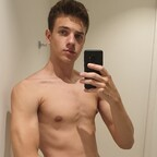 Download youngaussieboy98 OnlyFans videos and photos for free 

 profile picture