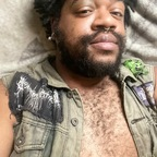 Onlyfans leaked youngbaklava 

 profile picture
