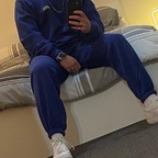 youngbilad20 (Jay 😈) free OnlyFans Leaked Content 

 profile picture