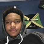 Download youngbreezy93 OnlyFans leaks for free 

 profile picture