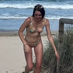 Download youngclairebear OnlyFans videos and photos for free 

 profile picture