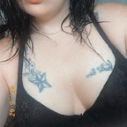 Layla (youngcurvymilf) Leaks OnlyFans 

 profile picture