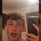 youngdannyfree OnlyFans Leaked 

 profile picture
