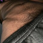 Free access to youngdfrittz Leaks OnlyFans 

 profile picture