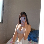 SuccubuX youngdxmon Leaked OnlyFans 

 profile picture