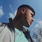Onlyfans leaks youngestpapi 

 profile picture