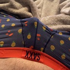 youngfellow21 (Youngfellow21) free OnlyFans Leaked Videos and Pictures 

 profile picture