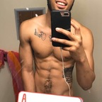 Onlyfans leak youngfresch 

 profile picture