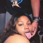Free access to @younghotbbw Leaked OnlyFans 

 profile picture