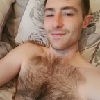 Download younghungtoyboy OnlyFans content for free 

 profile picture