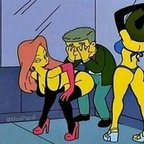 Onlyfans leaks youngin1999 

 profile picture