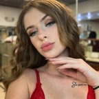 Free access to @younginsummer Leak OnlyFans 

 profile picture
