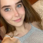 Onlyfans leak youngkaryna 

 profile picture