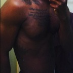 Free access to (youngkev81) Leak OnlyFans 

 profile picture