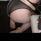 Onlyfans leaked younglass2021 

 profile picture
