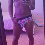 Download youngleroygreen OnlyFans videos and photos for free 

 profile picture