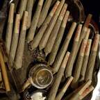 Younglo younglo Leaks OnlyFans 

 profile picture