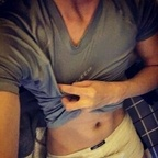 Onlyfans leaked youngm75266788 

 profile picture