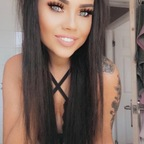 youngmell1992xo OnlyFans Leaked 

 profile picture
