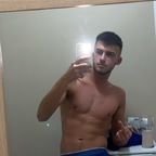 Free access to (@youngmenace20) Leaked OnlyFans 

 profile picture