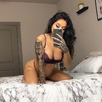 Free access to (@youngmila) Leaks OnlyFans 

 profile picture