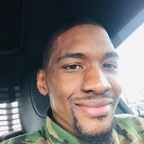 YoungMoney_Manny (@youngmoney_manny) Leaked OnlyFans 

 profile picture
