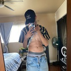 Download youngrican70 OnlyFans videos and photos for free 

 profile picture