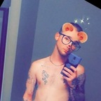 youngsavage5150 (Savage) OnlyFans Leaked Content 

 profile picture