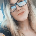 Download youngshelby04 OnlyFans leaks for free 

 profile picture