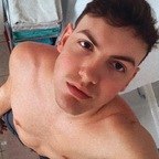 Download youngshyboyy OnlyFans leaks for free 

 profile picture