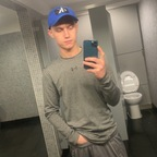 Onlyfans leaks youngsinnernaughyboi 

 profile picture