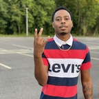 youngsir527 (Youngsir527) OnlyFans content 

 profile picture