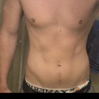 Onlyfans leaked youngstallion11 

 profile picture