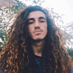 Tarzan @youngtarzan Leaked OnlyFans 

 profile picture