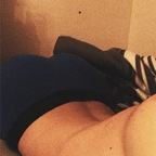 Free access to (@youngtwink69) Leak OnlyFans 

 profile picture