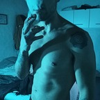 youngwolf94 OnlyFans Leak 

 profile picture