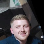 Free access to (@youngyorkscock) Leaks OnlyFans 

 profile picture