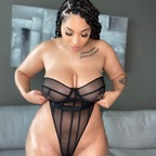 youngyyonce (Yoncé) OnlyFans content 

 profile picture