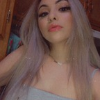 Onlyfans leak youpayj 

 profile picture