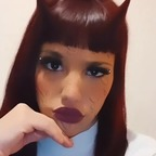 Onlyfans leak youqueenbaby_32 

 profile picture
